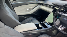 Ford Capri 210kW Premium 77kWh 5dr Auto Electric Estate